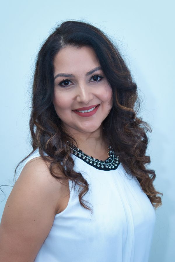 KAM (KAMALJOT) KAHLON