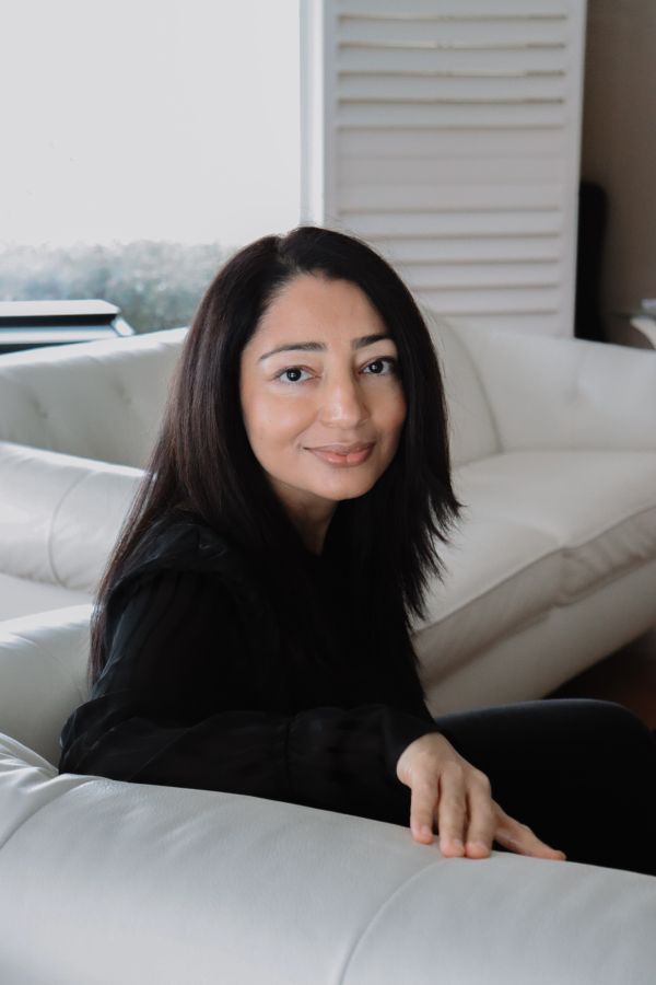 KAMALJEET KALER