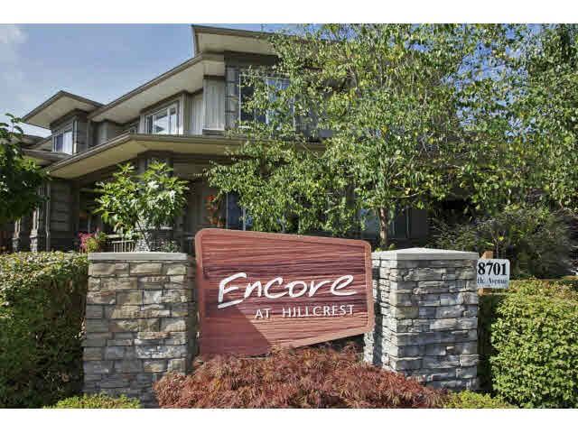 I have sold a property at 37 18701 66TH AVE in Surrey
