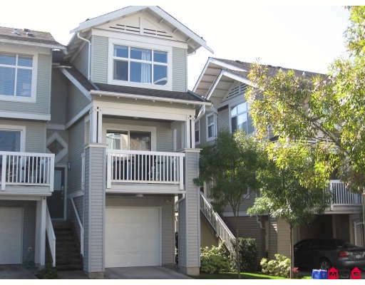 I have sold a property at 61 7179 201ST ST in Langley
